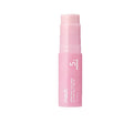 Collagen Enrichment Multi-Balm