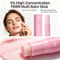 Medicube PDRN Balm Stick