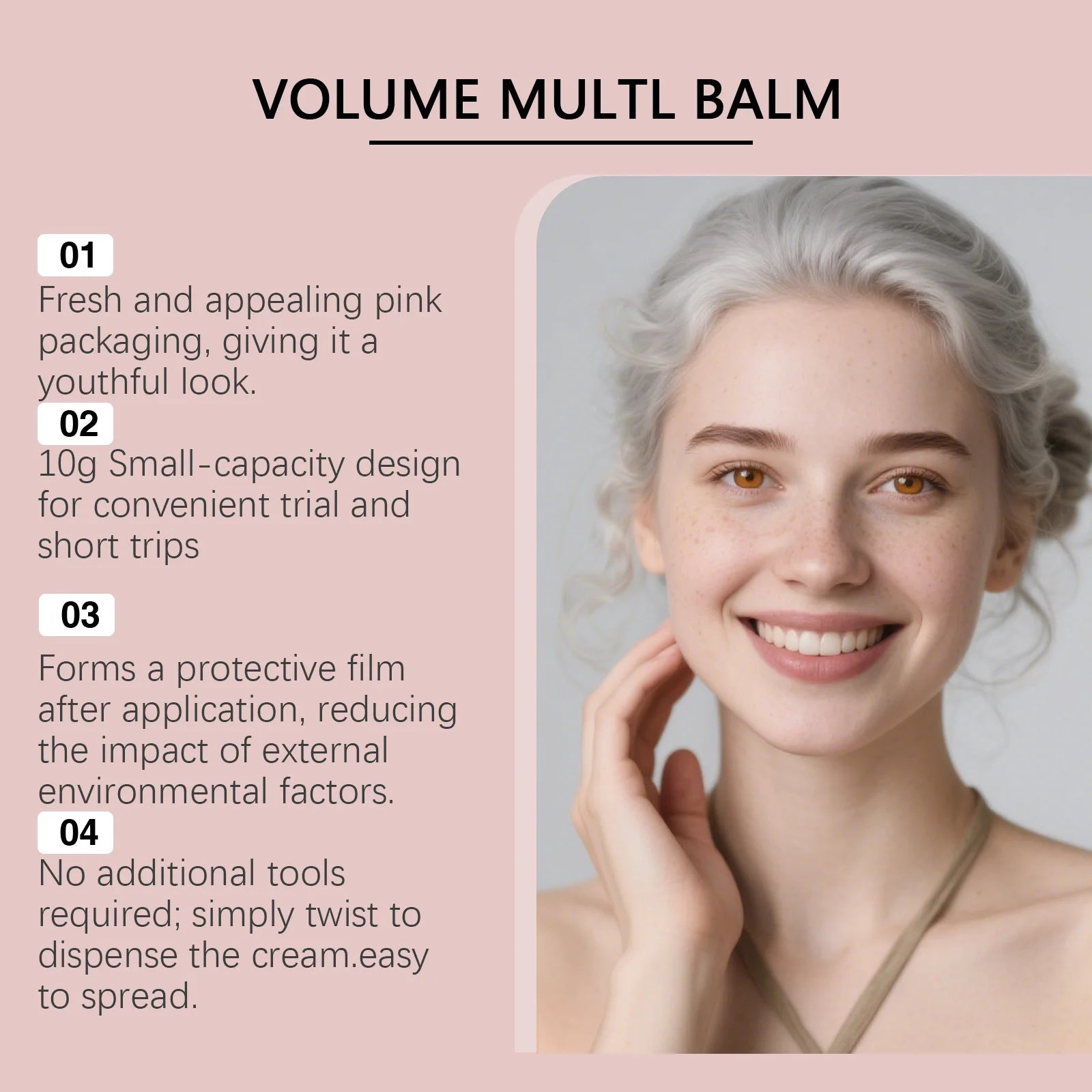 Medicube PDRN Balm Stick