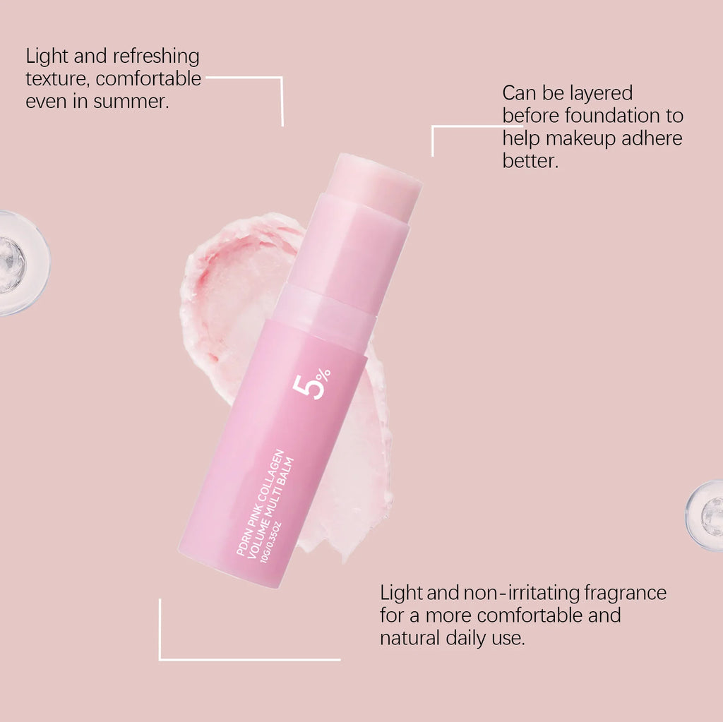 Medicube PDRN Balm Stick