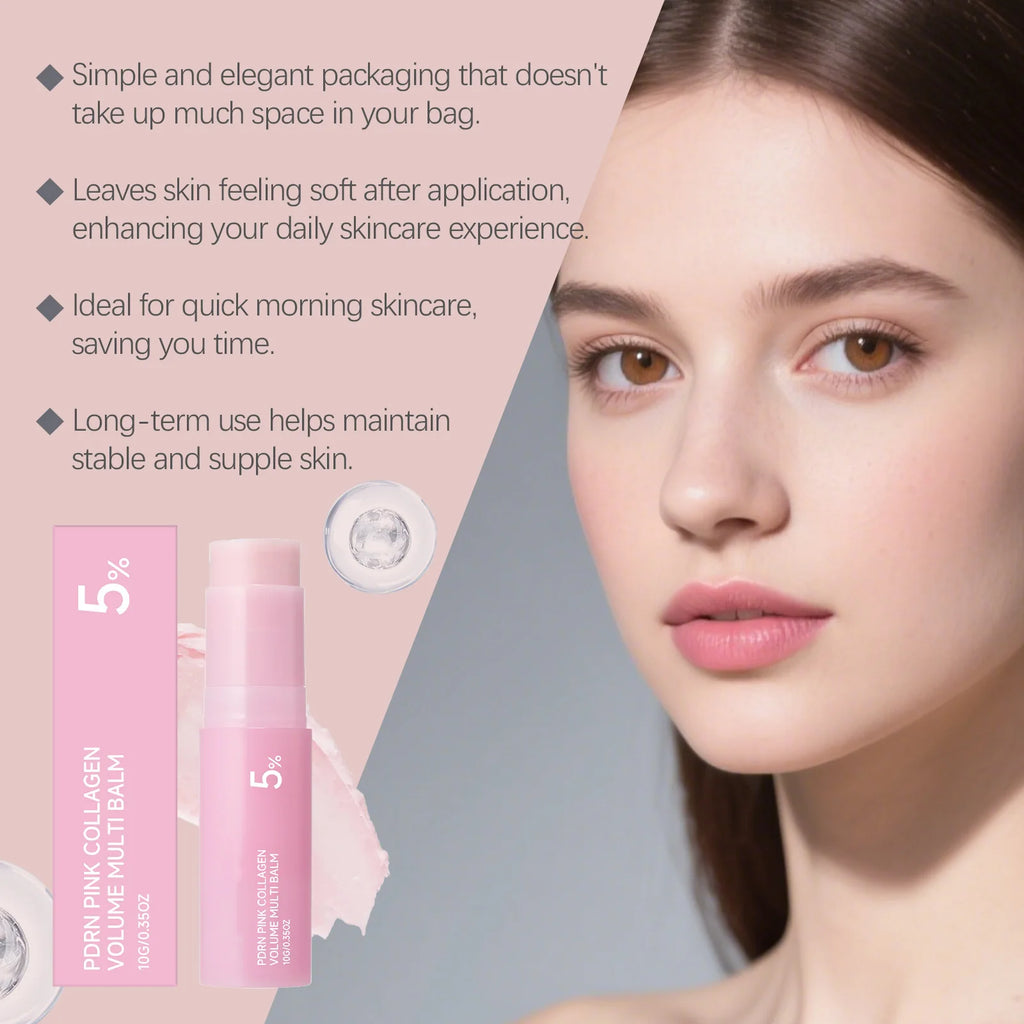 Medicube PDRN Balm Stick