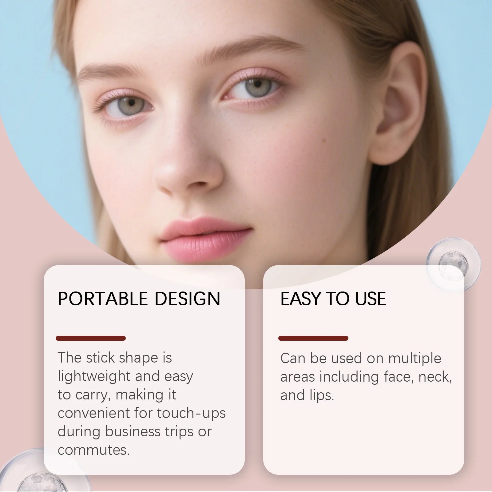 Medicube PDRN Balm Stick